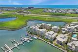 3700 Island Moorings Parkway - Photo 3