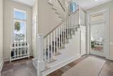 3700 Island Moorings Parkway - Photo 30