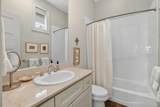 3700 Island Moorings Parkway - Photo 32
