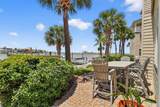 3700 Island Moorings Parkway - Photo 34