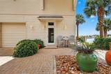 3700 Island Moorings Parkway - Photo 4