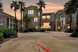 3700 Island Moorings Parkway - Photo 40