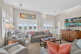 3700 Island Moorings Parkway - Photo 5