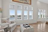 3700 Island Moorings Parkway - Photo 7