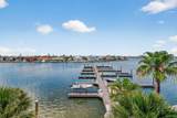 3700 Island Moorings Parkway - Photo 9