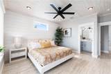 4903 State Hwy 361 - Photo 23