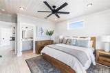 4903 State Hwy 361 - Photo 25