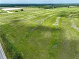TR 6 County Road 253 - Photo 3
