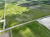 TR 6 County Road 253 - Photo 4