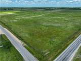 TR 6 County Road 253 - Photo 6