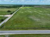 TR 6 County Road 253 - Photo 8