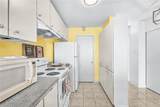 4302 Ocean Drive - Photo 10