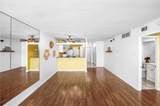 4302 Ocean Drive - Photo 11