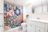 4302 Ocean Drive - Photo 14