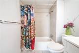 4302 Ocean Drive - Photo 15