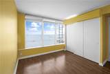 4302 Ocean Drive - Photo 17