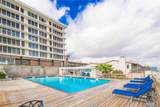 4302 Ocean Drive - Photo 21
