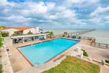 4302 Ocean Drive - Photo 22