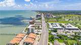 4302 Ocean Drive - Photo 24
