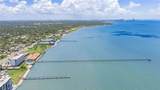 4302 Ocean Drive - Photo 26