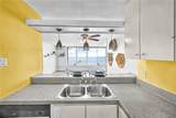 4302 Ocean Drive - Photo 7