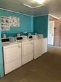 3938 Surfside Boulevard - Photo 17