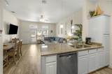 14910 Village Beach Drive - Photo 13