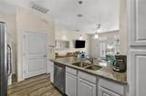 14910 Village Beach Drive - Photo 15