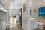 14910 Village Beach Drive - Photo 18