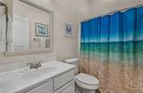 14910 Village Beach Drive - Photo 19