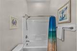 14910 Village Beach Drive - Photo 20