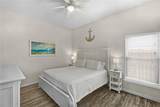 14910 Village Beach Drive - Photo 21