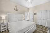 14910 Village Beach Drive - Photo 23