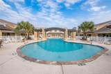 14910 Village Beach Drive - Photo 24