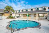 14910 Village Beach Drive - Photo 26