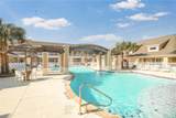 14910 Village Beach Drive - Photo 27