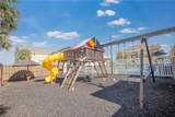 14910 Village Beach Drive - Photo 32