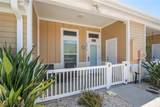 14910 Village Beach Drive - Photo 4