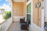 14910 Village Beach Drive - Photo 6