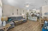 14910 Village Beach Drive - Photo 7