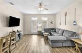 14910 Village Beach Drive - Photo 8