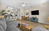 14910 Village Beach Drive - Photo 9