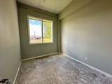 312 6th Street - Photo 10