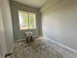 312 6th Street - Photo 11