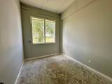 312 6th Street - Photo 12