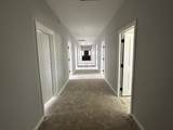312 6th Street - Photo 14