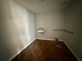 312 6th Street - Photo 16