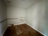 312 6th Street - Photo 17