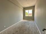 312 6th Street - Photo 18
