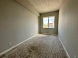 312 6th Street - Photo 19